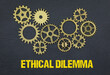 Ethical Dilemma	