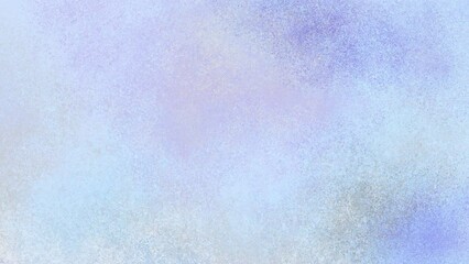 Leinwandbilder - Seamless abstract background for loop playback. 4k noise abstract animation background.