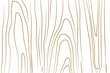 wood texture background. applicable wooden line