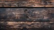 Captivating texture of charred wooden planks with a rich dark patina and distinct wood grain