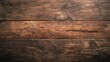 An image capturing the intricate wood grain and warm tones of smoothly aligned wooden planks, perfect for background purposes