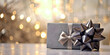 © Silaya Elena - luxury gift