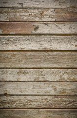 painted wood plank texture background. Vintage wooden board wall 2