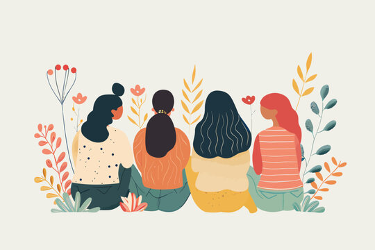 Happy Friendship Day