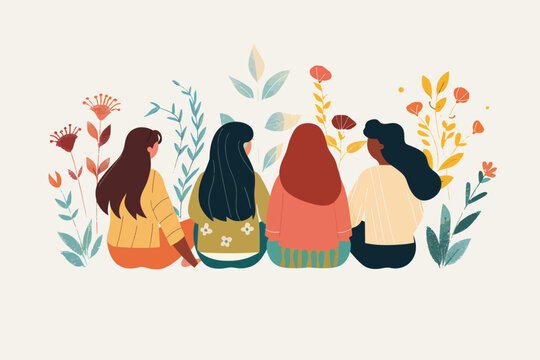 Happy Friendship Day