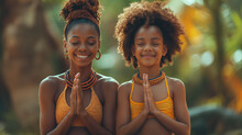Two Smiling Girls Free Stock Photo Public Domain Pictures two-smiling-girls-free-stock-photo-public-domain-pictures