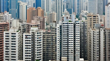  modern skyscraper office building illustration city architecture, business urban, skyline steel modern skyscraper office building