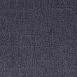 Grey linen fabric texture background, seamless pattern of natural textile.