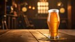 ale glass brewery beer illustration lager hops, ipa drink, brew cold ale glass brewery beer