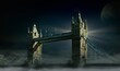 London bridge, Towers, Tower bridge image

tower bridge at night
