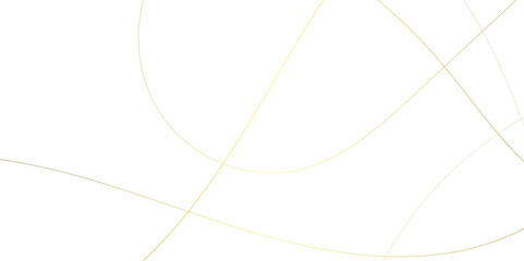 golden chaotic lines abstract geometric pattern textrue. vector illustration. geometric design created using light gold digital net web line tecnology. white color in backdrop.