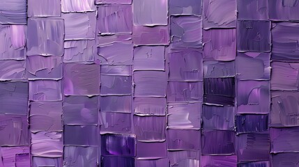 painted purple background texture. 