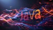 © png-jpeg-vector - programming java .
