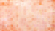 © ma - Simple and clean plaid texture background