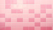 © ma - small square grid background