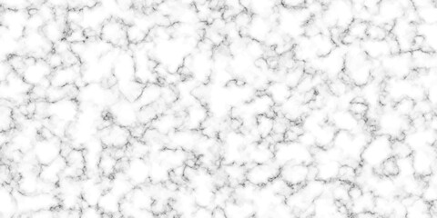 Poster - White and Black Marble luxury realistic texture for banner, invitation, headers,print ads, packing design template.Marbeling texture with vector illustration.isolated on white background	