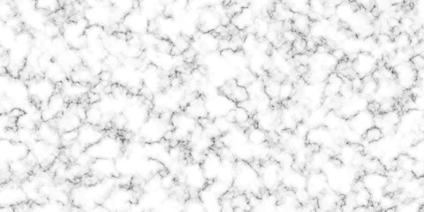 Poster - White and Black Marble luxury realistic texture for banner, invitation, headers,print ads, packing design template.Marbeling texture with vector illustration.isolated on white background	