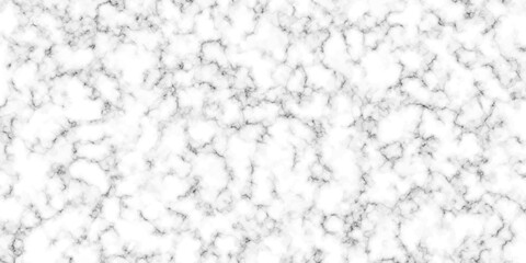 Poster - White and Black Marble luxury realistic texture for banner, invitation, headers,print ads, packing design template.Marbeling texture with vector illustration.isolated on white background	