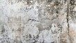 White grunge abstract textured background. Copy space
