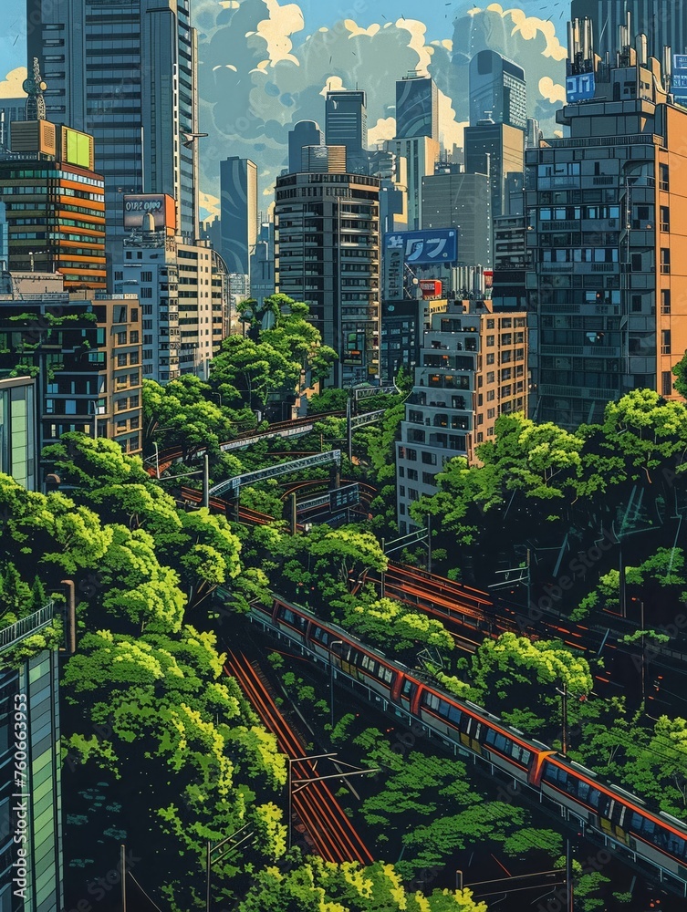 Best Electric Cargo Bike 2025: The Ultimate Guide for Urban Commuters