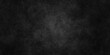 © pixel ground - Abstract black and gray grunge texture background. Distressed grey grunge seamless texture. Overlay scratch, paper textrure, chalkboard textrure, vintage grunge surface horror dark concept backdrop.