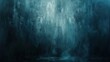Gothic abstract oil painting background with dark hues and mysterious ambiance.