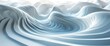 wave line abstract tech background, Desktop Wallpaper Backgrounds, Background HD For Designer