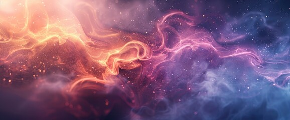 abstract background white light blue purple color gradient defocused, desktop wallpaper backgrounds,