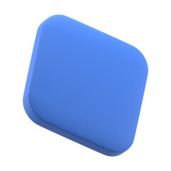 Poster - 3D tile