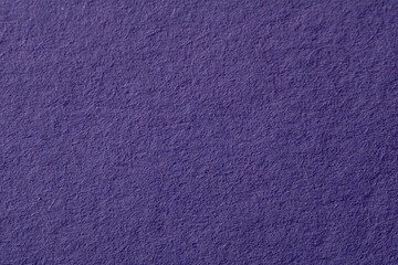 Poster - Purple fluffy velvet texture background. Purple velvet fabric