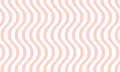 Poster - abstract geometric pattern art vector illustration.