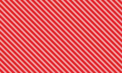 Poster - abstract geometric pattern art vector illustration.