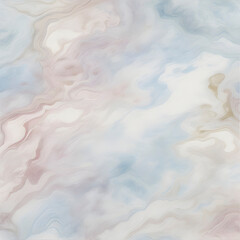  Pastel marble, colorful Pastel marble illustration.