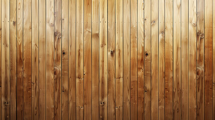 Wall Mural - bamboo background close up сreated with Generative Ai