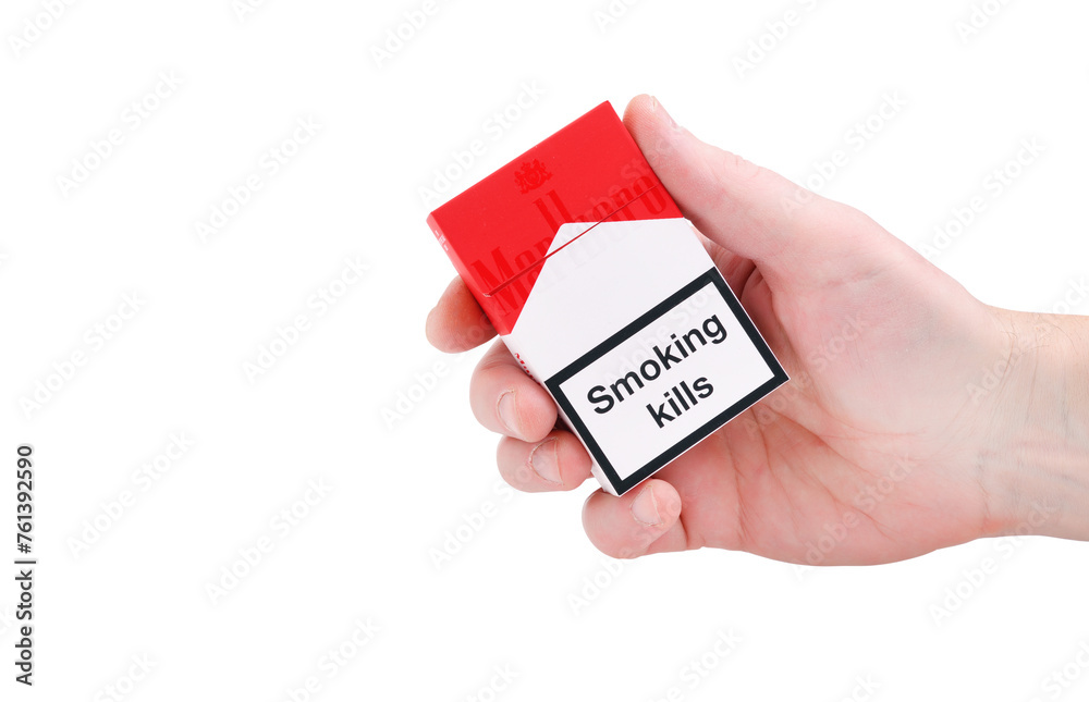 which marlboro cigarette is best Cigarettes 2020 Expiration marlboro cigarettes best flavor What's