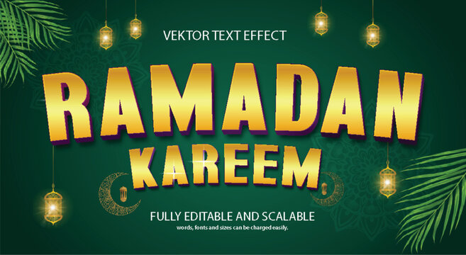 text effect ilustration, text effect ilustration skecth, skecth font text ilustration