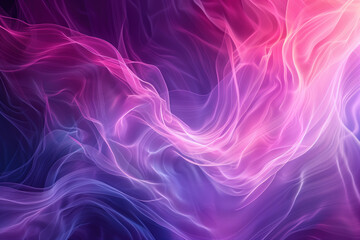 Poster - Surreal colorful landscape inspired by Grand Canyon. Rock texture, rock formations. Abstract colorful background image. Created with Generative AI technology