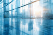 defocused modern office and cityscape background (5)
