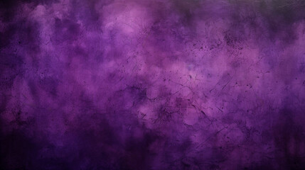 Wall Mural - background with purple streaks. a flowing watercolor spot of good quality and purple light spots. fl