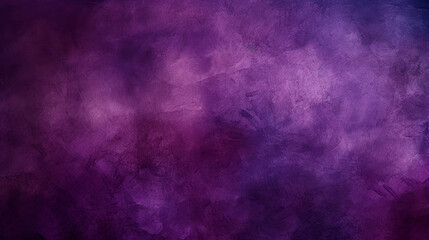 Wall Mural - background with purple streaks. a flowing watercolor spot of good quality and purple light spots. fl