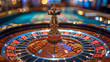Prepare for a jaw-dropping casino bonanza filled with surprises delights 
