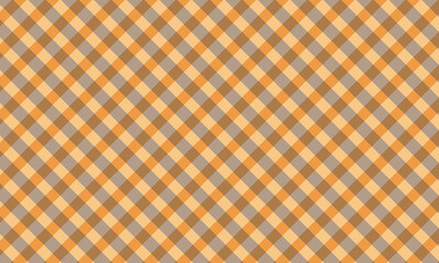 Poster - abstract geometric pattern art vector illustration.