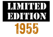 © gmstockstudio - Limited edition vintage design png