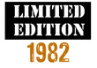 © gmstockstudio - Limited edition vintage design png