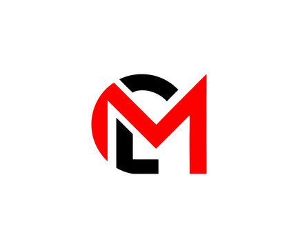 clm logo