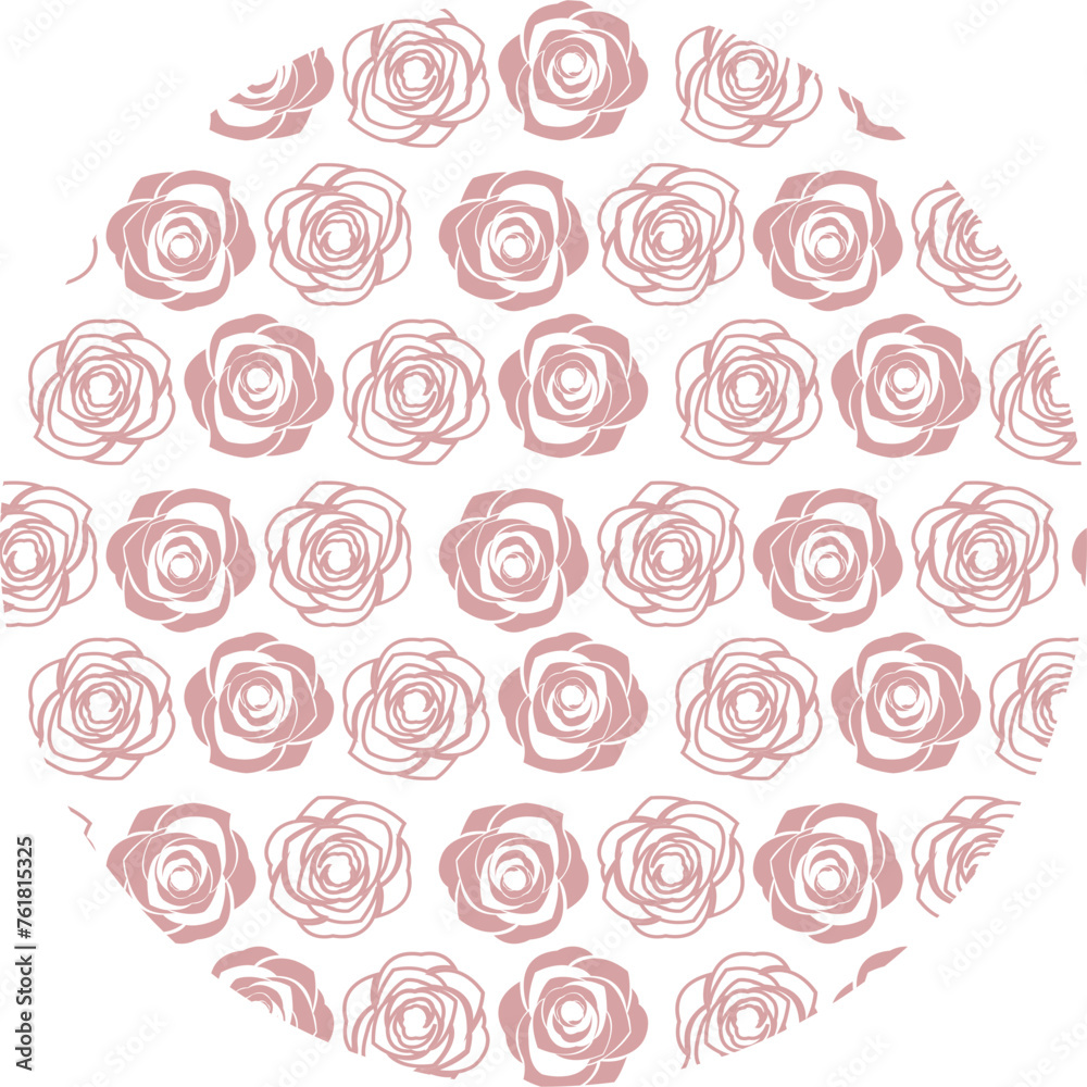 keychain svg bundle, Keychain Pattern SVG, Key Ring Pattern, Key Ring svg, Round Pattern svg, Circle Patterns Svg, brush stroke svg, pattern