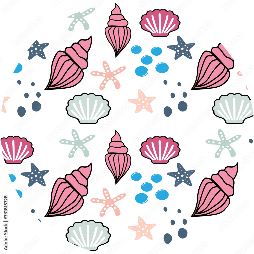 Image vectorielle Stock keychain svg bundle, Keychain Pattern SVG, Key ...