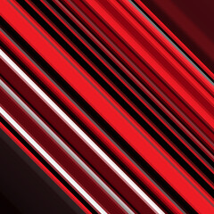 Colorful stripe abstract background. Motion effect. Color lines. Colored fiber texture backdrop and banner.