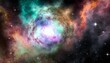 beautiful colorful galaxy clouds nebula background wallpaper space and cosmos or astronomy concept supernova night stars hd
