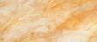 Beige marble with gold veins, ivory onyx marble texture, polished quartz stone, golden wall texture abstract, yellow sparkling stone walls texture.